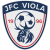 JFC Viola logo