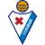 Eibar logo