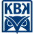 Kristiansund logo
