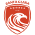 Santa Clara U19 logo