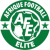 Foot Elite logo