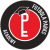 LSPA logo