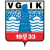 Vittsjo W logo