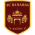 Baghpat logo