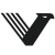 Vancouver FC logo
