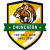 Chuncheon logo