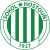 Hostoun logo