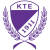 Kecskemeti TE logo