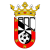 AD Ceuta logo