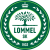 Lommel SK logo