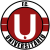 Club Universitario de Vinto logo