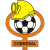 Cobresal logo