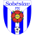 Spartak Sobeslav logo
