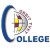 Orbit College U23 logo