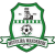 Mufulira Wanderers logo