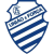 CSA U20 logo