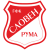 Sloven Ruma logo