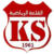 Kalaa logo
