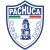 Pachuca W logo