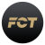 FC Tallinn logo