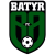 FC Ekibastuz logo