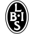 Landskrona logo
