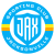 Sporting Jax W logo