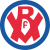 VfR Mannheim logo