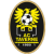 Taverne logo