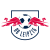 RB Leipzig II logo