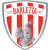 Barletta logo