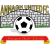 Annagh logo