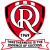 Queens Park Rangers logo