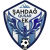 Sahdag Qusar logo