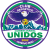 Comerciantes Unidos logo