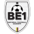 BE1 NFA logo