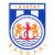 Bandari logo