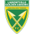Golden Arrows logo