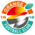 Shanghai Second logo