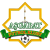 FC Asgabat logo