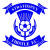 Strathspey Thistle logo