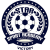 Star Sport Academy logo