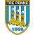 Tre Penne logo