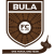 Bula logo