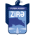 Zira FK logo