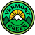 Vermont Green logo