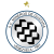 Mineros logo