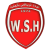 WS Hamma logo