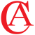 Albergaria\/Durit W logo