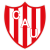 Union de Santa Fe W logo
